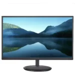 MONITOR 19 PERFORMANCE PF185R VGA/HDMI  A