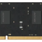 DDR4 16GB HIKSEMI 3200MHZ SINGLE TRAY
