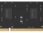 DDR4 16GB MEMOX 3200MHZ