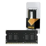 SODIMM DDR4 8GB HIKSEMI 3200MHZ