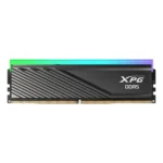 DDR5 16GB XPG 6000MHZ CL 34 LANCER RGB