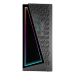 GAB GAMEMAX PRISM 3*FAN ARGB ATX