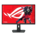 MONITOR 27 ASUS XG27UCS-J ROG STRIX 160HZ HD/DP 4K