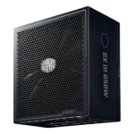 FUENTE 850W COOLER MASTER 80++ GOLD GX3 FULL  EXPO