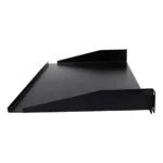 BANDEJA 19` 1U-300MM GLC FIJA LIVIANA