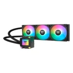 WATERCOOLER THERMALTAKE LA240 ARGB SYNC