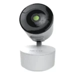 CAMARA IP NEXXT NHC-P710 360° PTZ INTERIOR