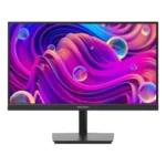 MONITOR 22 HIKVISION DS-D5022F2-1V2 VGA/HDMI