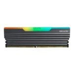 DDR4 16GB HIKSEMI 3200MHZ FUTURE RGB