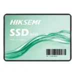 SSD 960GB HIKSEMI WAVE S