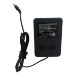 FUENTE MAENI AS 5V 1A 2.1M +
