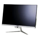 AIO 22 CX AMD RYZEN 5 6600H+16GB+SSD480  WEBCAM