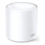 SISTEMA MESH TP-LINK DECO X20 (1-PACK) AX1800