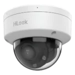 CAMARA IP 4MP HILOOK IPC-D640HA-LZU VARIF H265+