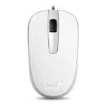 MOUSE CX MEQ-037 RUBBER BLACK COLOR FINISH  USB