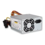 FUENTE 550W PERFORMANCE SATA*4 BOX