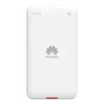 ACCESS POINT HUAWEI EKIT AP263 WIFI6 POE