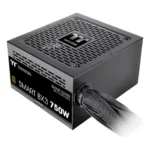 FUENTE 750W THERMALTAKE SMART BX3 80+ BRONZE