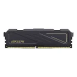 DDR4 32GB HIKSEMI 3200MHZ SINGLE TRAY