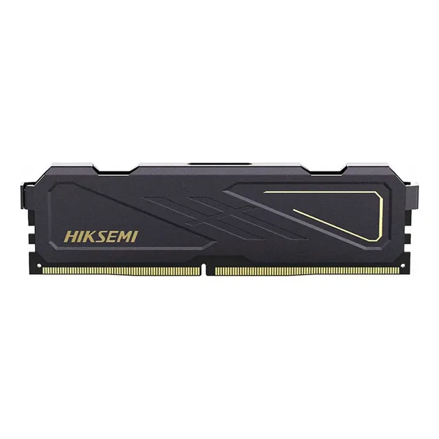 D_Q_NP_2X_676199-MLA100474990514_122025-V DDR4 32GB HIKSEMI 3200MHZ SINGLE TRAY - Imagen 1