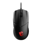 MOUSE MSI CLUTCH GM41 LIGHTWEIGHT V2
