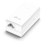 INYECTOR POE TP-LINK TL-POE2412G GIGABIT