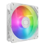FAN COOLER MASTER P/GAB SICKLEFLOW EDGE 120 ARGB N