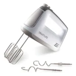 BATIDORA DE MANO SMARTLIFE SL-HM1035 (PN)
