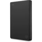 SSD EXTERNO 2TB HIKSEMI SHIELD