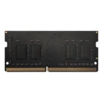 SODIMM DDR3 8GB HIKSEMI 1600MHZ