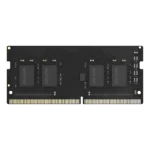 SODIMM DDR5 8GB HIKSEMI 5600MHZ