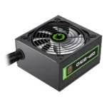 FUENTE 850W GAMEMAX 80 PLUS BRONZE GP-850
