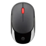 MOUSE PERFORMANCE M441 USB BLACK