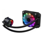 WATERCOOLER GAMEMAX ICECHILL 120 ARGB AIO