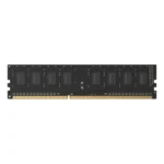 DDR4 32GB HIKSEMI 3200MHZ FUTURE BLACK