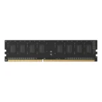 DDR4 32GB MEMOX 3200MHZ