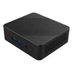 MINI PC PERFORMANCE AMD RYZEN 5 3500U+8G+SSD240