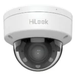 CAMARA IP 2MP HILOOK IPC-D620HA-LZU VARIF H265+