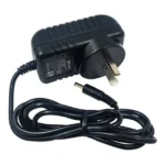 FUENTE  PERFORMANCE  9V - 2A PLUG 5.5*2.1*10MM