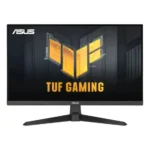 MONITOR 27 ASUS VG279Q3A-J TUF GAMING 180HZ HDMI/D