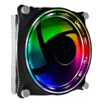 CPU COOLER GAMEMAX GAMMA 300 ARGB **LINEA K-KF-X**