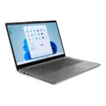NB LENOVO 15.6 IDEA PAD S3 R5-7520U 8G 512G W11H