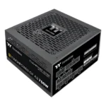 FUENTE 750W THERMALTAKE TOUGHPOWER GF A3 80+ GOLD