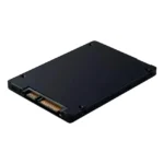 SSD 240GB MEMOX SATA 2.5