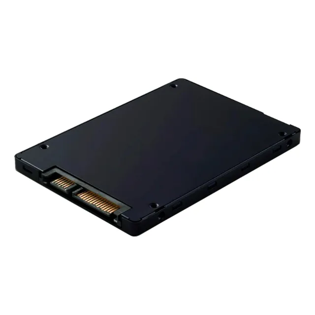 D_Q_NP_2X_740364-MLA98766945339_112025-V SSD 240GB MEMOX SATA 2.5 - Imagen 1