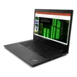 NB LENOVO 14 T14 R5- 6650U 16G SSD512  W11PRO 3YOS