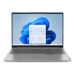 NB LENOVO 16 TBOOK R5-7535HS 8G SSD512 GTIA 1PS