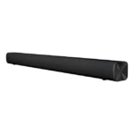 FUENTE  PERFORMANCE 16V - 2.5A XIAOMI SOUND BAR