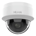 CAMARA IP 4MP HILOOK IPC-D141H-C H265+
