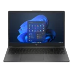 NB HP 15.6 255 R3-7330U 8GB SSD256GB